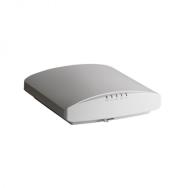 Ruckus ZoneFlex R850 901-R850-WW00