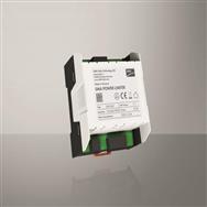 I-BOX-40