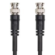 RCC-50-SDI