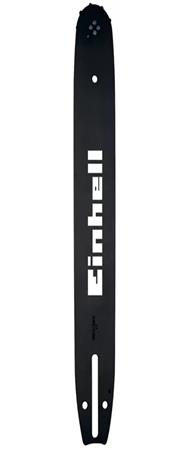 Lame de tronçonneuse Einhell 4500191 - 30 cm - FORTEXXA 18/30