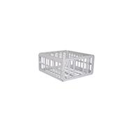 Chief PG3AW - Chief - Série RPA et RPM - Blanc - TAA - 639 mm - 645 mm