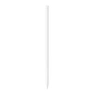 Samsung S Pen - Active stylus