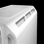 CC-9011301-WW