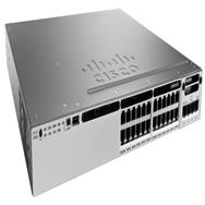C1-WS3850-24T/K9