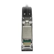 SFP10GAOC5M