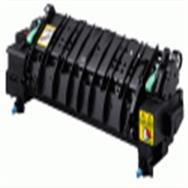 Konica Minolta - (220 V) - unité de fusion Kit