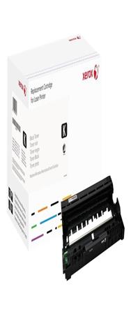 Toner noir compatible Xerox DR3100 25 000 pages