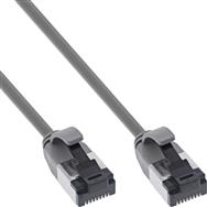 75302