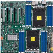 Supermicro X13DAI-T - Carte mère