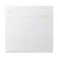 Acer Swift Edge 14 AI SFE14-51T