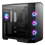 MSI MAG PANO 100R PZ Moyen Tour