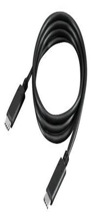 Câble USB-C Lenovo FRU Gen2 W125691048