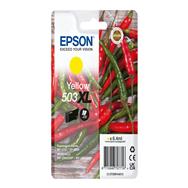 Epson 503XL pack individuel 6,4 ml