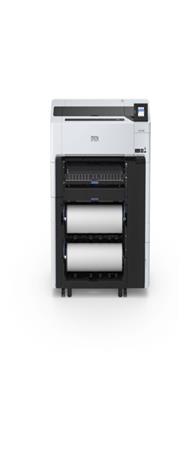 Imprimante jet d'encre Epson SureColor T5700dm