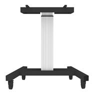 PLASMA-M2500TSILVER