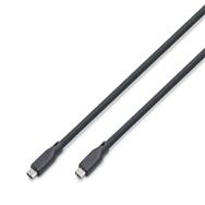 AK-300342-005-S