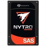 Seagate Nytro 3550 - 1,6 To - 2,5" - 12 Gbit/s