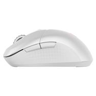 MSI Versa 300W White Gaming Maus S12-4301440-CLA