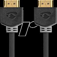 CVBW35000BK30