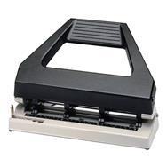 8909