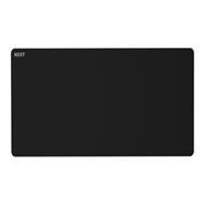 NZXT Mouse Pad Zone Elite XXL Black