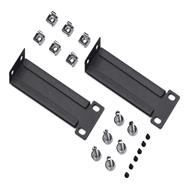 Kit de montage en rack Omada TP-LINK D226 (226 mm) pour ordinateur de bureau