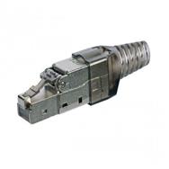 KATHREIN EML 12 Câble réseau RJ45