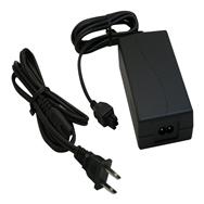 PA-W12V3A-MLX2