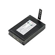 Datalogic 94ACC0129 - Battery - DL-AXIST - Black - 1 pc(s)