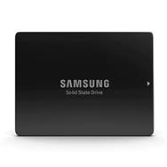 Samsung PM897 MZ7L3480HBLT - SSD