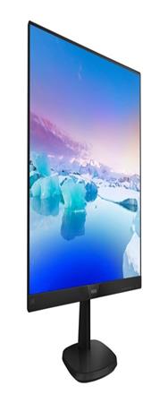Philips 243V7QJABF/00 moniteur 23,8" FHD LED 4ms