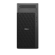 Tour Dell Pro Max T2 FCT2250 - Ultra 7 265K - Core Ultra 7 - 3,9 GHz