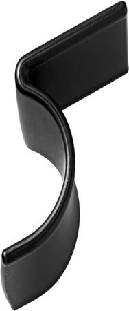 EPOS Sennheiser HSH 01 - Support pour casque - Noir