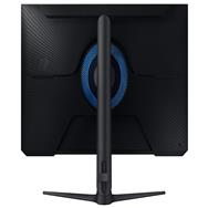 Samsung Odyssey G3 S27AG322NU