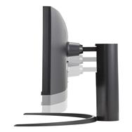 LG Monitor Ultrafine 32UR550K-B 32UR550KB - 80 cm - 31.5"