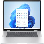 HP ENVY x360 16-ac0177ng: Intel Core Ultra 7 Notebook