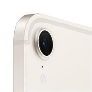 iPad mini A17 Pro Wi-Fi + Cellulaire