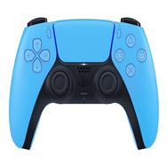 Sony Controller PS5 DualSense V3 Starlight Blue - Gamepad - Bluetooth