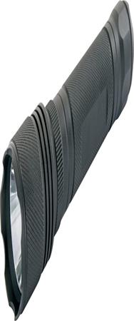 Lampe de poche LED Schwaiger TLED400S