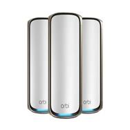 Netgear RBE973S-100EUS Orbi 970 Series QuadBand WiFi Mesh Router