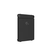 Zebra PowerPrecision - Batterie portable (améliorée)