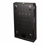 ESF-05-B