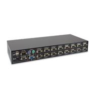 KVM-3216