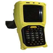 ST6080