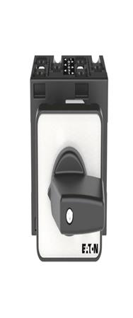 Interrupteur inverseur Eaton 018736 T3-3-15098/E 1 pièce