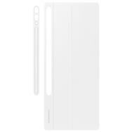 Samsung EF-DX825, Nordisch, Touchpad, Samsung, Galaxy Tab S10+ / S9+ / S9 FE+,