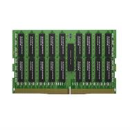 Samsung DDR4 - module - 32 GB