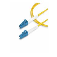 SPSMLCLC-OS2-2M