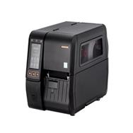 XT5-40NS