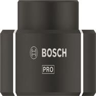 Bosch 2608001159 Crimpeinsatz Rohrkabelschuhe Rohrverbinder 16 bis 16